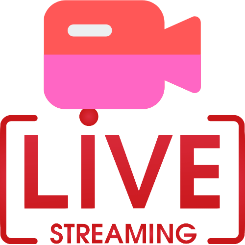 Jjcam